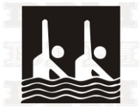 /album/fotogaleria-sport/sport-46-jpg/